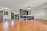 6751 Leyden Street - Photo 4
