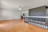 6751 Leyden Street - Photo 5