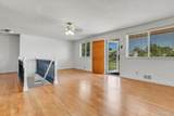 6751 Leyden Street - Photo 6