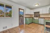 6751 Leyden Street - Photo 8