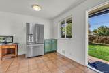 6751 Leyden Street - Photo 9