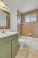 6751 Leyden Street - Photo 10