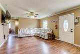 1881 95th Avenue - Photo 2