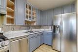 1881 95th Avenue - Photo 13