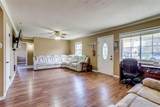 1881 95th Avenue - Photo 3