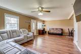 1881 95th Avenue - Photo 4