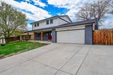 8879 Winona Court - Photo 1