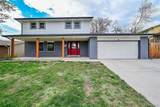 8879 Winona Court - Photo 2