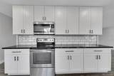 8879 Winona Court - Photo 11