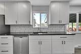 8879 Winona Court - Photo 12