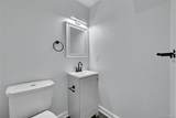 8879 Winona Court - Photo 17