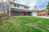 8879 Winona Court - Photo 3