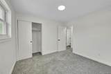 8879 Winona Court - Photo 21