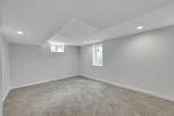 8879 Winona Court - Photo 28