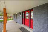 8879 Winona Court - Photo 4