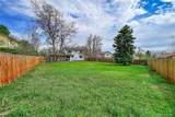 8879 Winona Court - Photo 35