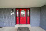 8879 Winona Court - Photo 5