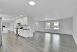 8879 Winona Court - Photo 8