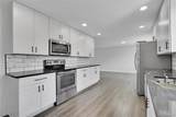 8879 Winona Court - Photo 10