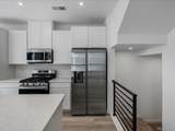2024 Holly Street - Photo 11