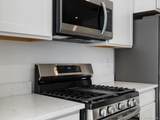 2024 Holly Street - Photo 14
