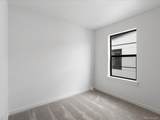 2024 Holly Street - Photo 17