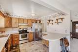 9018 77th Place - Photo 11