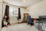 9018 77th Place - Photo 12