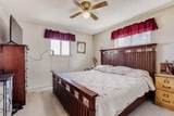 9018 77th Place - Photo 13