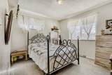 9018 77th Place - Photo 14
