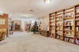 9018 77th Place - Photo 15