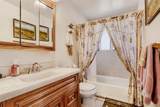 9018 77th Place - Photo 16