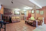 9018 77th Place - Photo 17