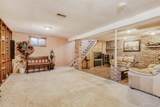 9018 77th Place - Photo 18