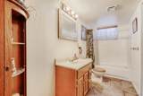 9018 77th Place - Photo 19