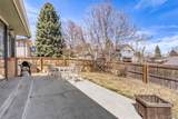 9018 77th Place - Photo 20