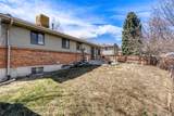 9018 77th Place - Photo 21