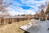9018 77th Place - Photo 22