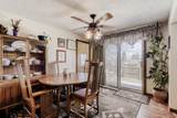 9018 77th Place - Photo 5