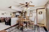 9018 77th Place - Photo 6