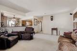 9018 77th Place - Photo 7
