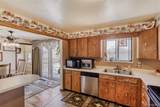 9018 77th Place - Photo 8