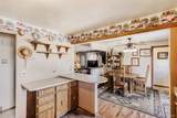 9018 77th Place - Photo 9
