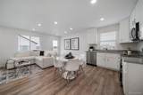 10040 Revere Court - Photo 11