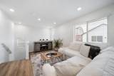 10040 Revere Court - Photo 12