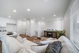 10040 Revere Court - Photo 13