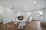 10040 Revere Court - Photo 14
