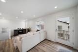 10040 Revere Court - Photo 15