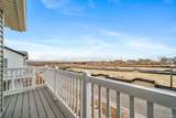 10040 Revere Court - Photo 16
