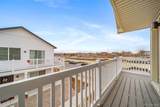 10040 Revere Court - Photo 17